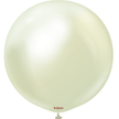 25 Ballons 18