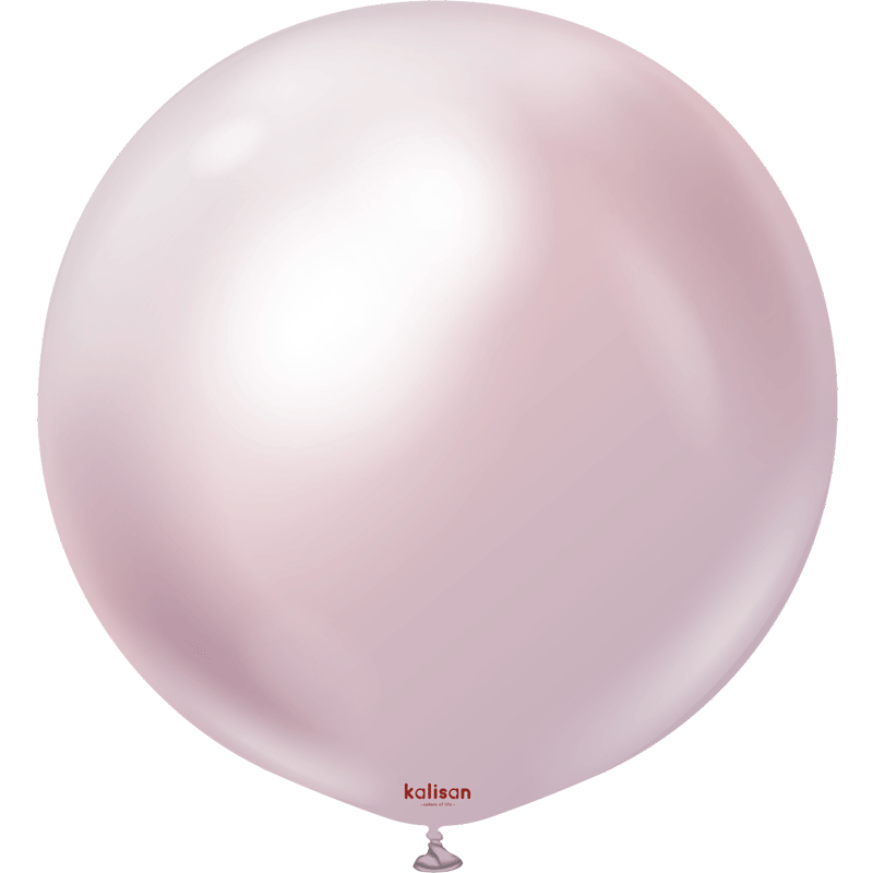 25 Ballons 18