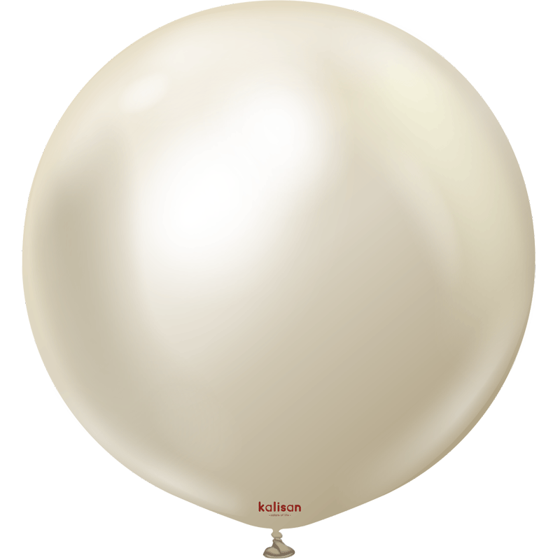 2 Ballons 24