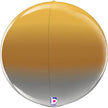 Globe 15