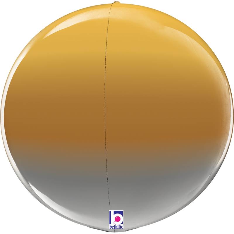 Globe 15