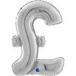 Livre Sterling 26