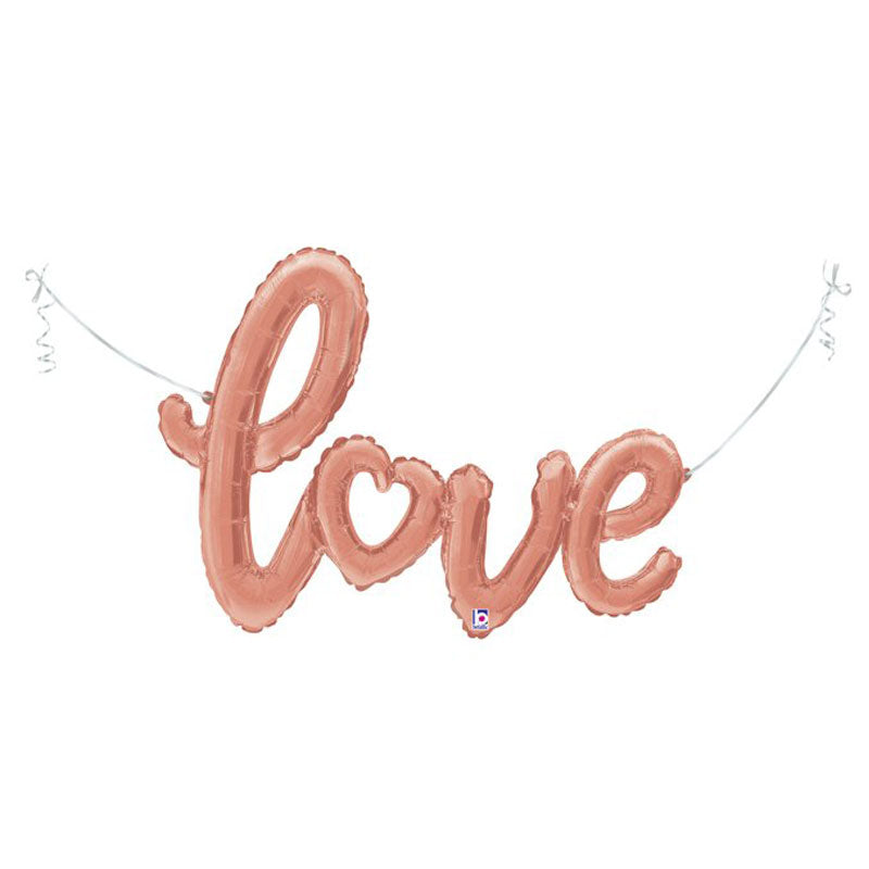 Love Script 47