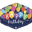 Ballon 30