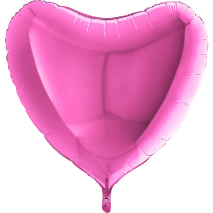 Coeur 9