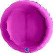 Rond 36