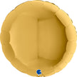 Rond 36