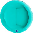 Rond 36