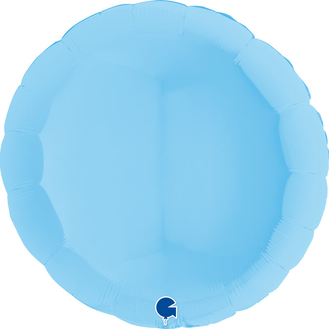 Rond 36