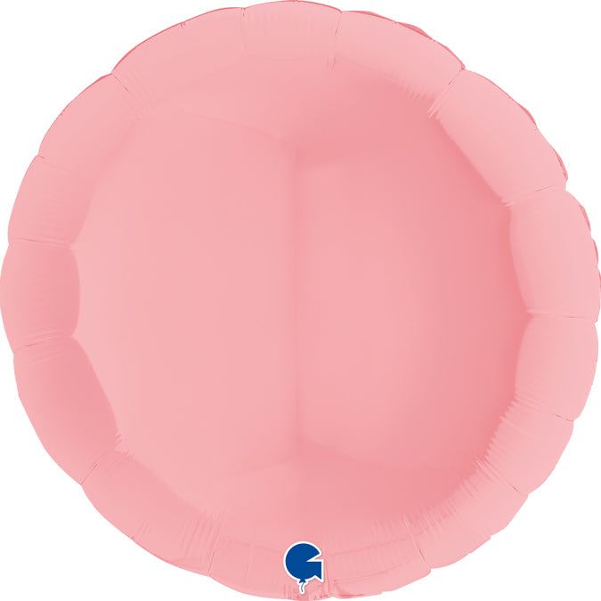 Rond 36