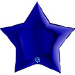 Étoile 36