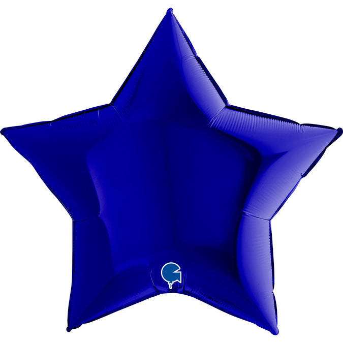Étoile 36