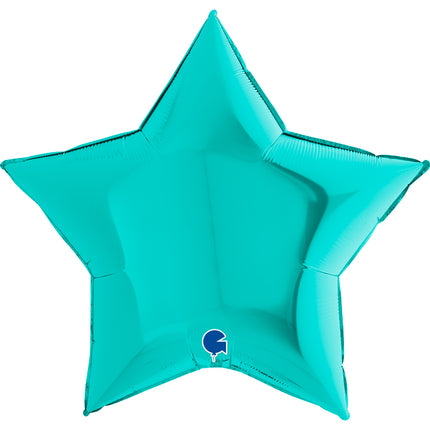 Étoile 36