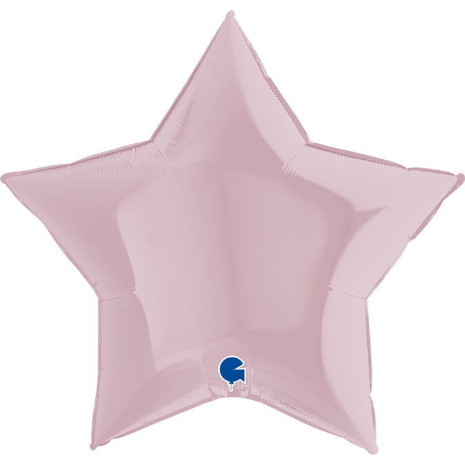 Étoile 36