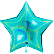 Étoile 36