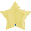 Étoile 36