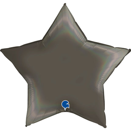 Étoile 36