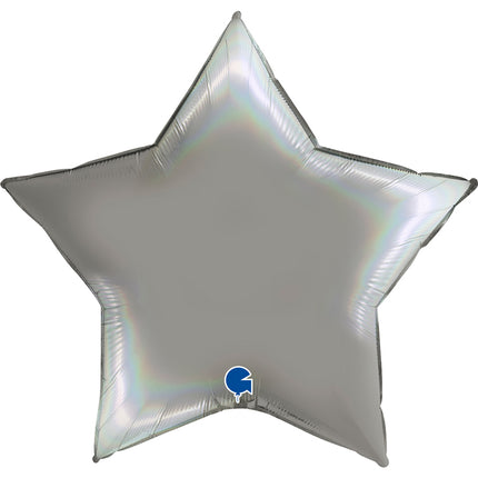 Étoile 36