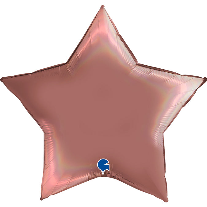Étoile 36