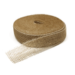40m de Sizobande Jute Moyen