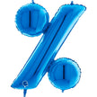 Pourcent Blue 40