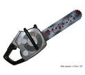 trononneuse sonore 66cm
