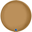 Globe 15
