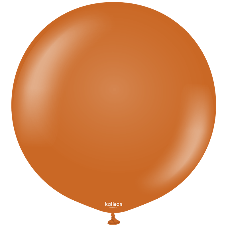 25 Ballons 18