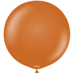 25 Ballons 18