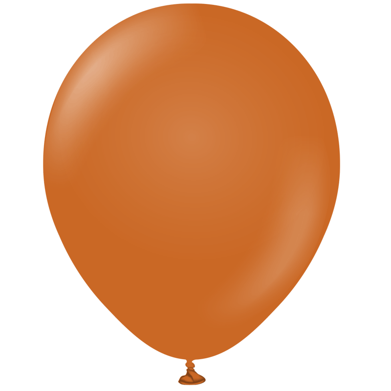100 Ballons 5
