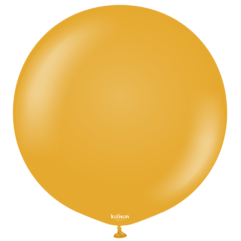 25 Ballons 18