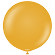 25 Ballons 18