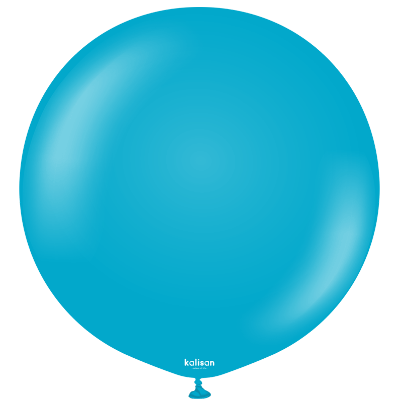 25 Ballons 18