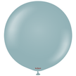 2 Ballons 36