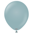 100 Ballons 12