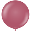 25 Ballons 18