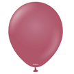 100 Ballons 5