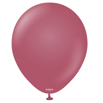 100 Ballons 5