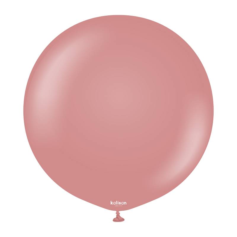 2 Ballons 36