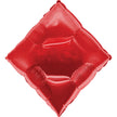 Ballon Aluminium 30