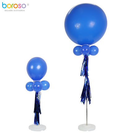 Colonne de Ballons Extensible - Borosino