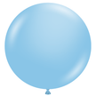 Ballon 36