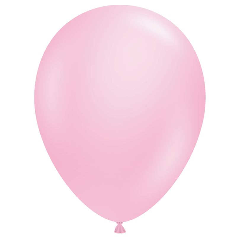 50 Ballons 5