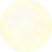 Crystal Bubble 18