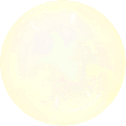 Crystal Bubble 18