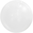 Metallic Bubble 24