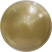 Metallic Bubble 24