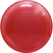 Metallic Bubble 36