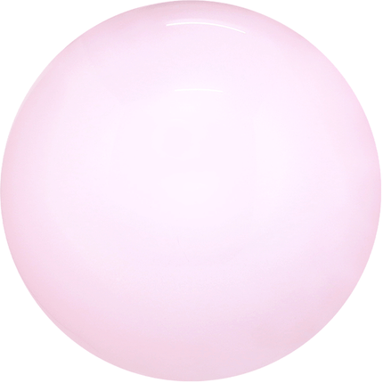 Macaroon Bubble 18