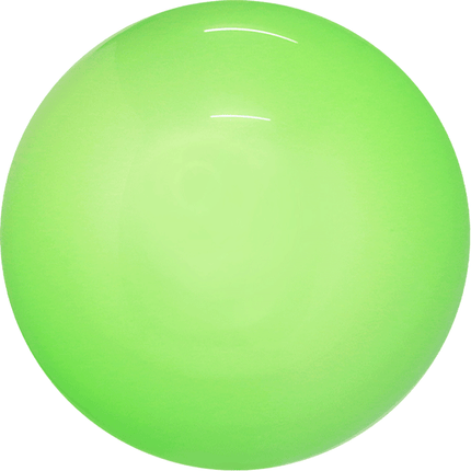 Macaroon Bubble 18